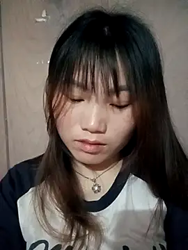 min-xinh online show from March 2026 10:54:02 PM