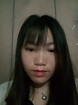 min-xinh online show from June 2026 09:59:01 PM
