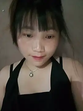 min-xinh online show from June 2026 01:05:02 PM