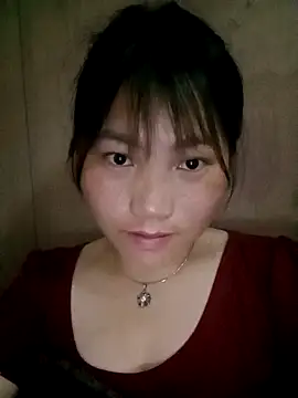 min-xinh online show from February 2026 09:56:02 PM