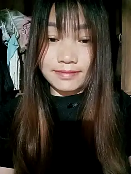 min-xinh online show from March 2026 10:04:02 PM