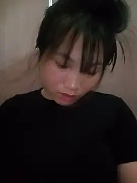 min-xinh online show from June 2026 09:40:01 AM