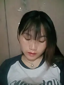 min-xinh online show from June 2026 01:56:02 PM