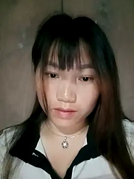 Snapshot of min-xinh chatting on April 2026 10:11:02 PM min-xinh online show from April 2026 10:11:02 PM