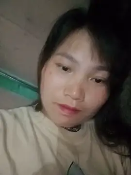 Snapshot of min-xinh chatting on May 2026 01:28:01 PM min-xinh online show from May 2026 01:28:01 PM