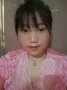 min-xinh online show from June 2026 02:18:02 AM