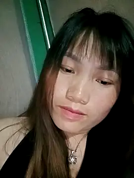 Snapshot of min-xinh chatting on May 2026 04:00:02 PM min-xinh online show from May 2026 04:00:02 PM
