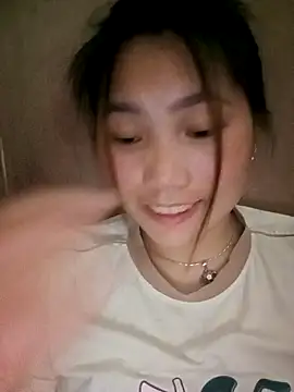 min-xinh online show from February 2026 09:49:01 AM