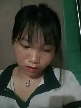 min-xinh online show from June 2026 09:23:01 PM