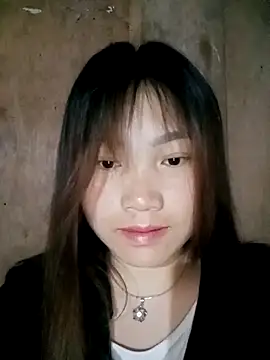 min-xinh online show from March 2026 10:24:01 PM