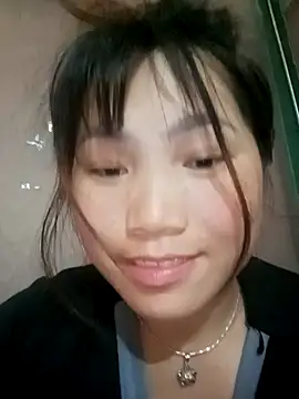 Snapshot of min-xinh chatting on April 2026 02:13:02 AM min-xinh online show from April 2026 02:13:02 AM