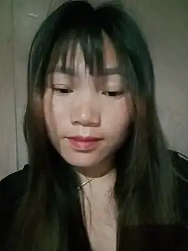Snapshot of min-xinh chatting on May 2026 10:25:02 PM min-xinh online show from May 2026 10:25:02 PM