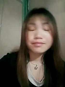 min-xinh online show from February 2026 11:15:02 PM