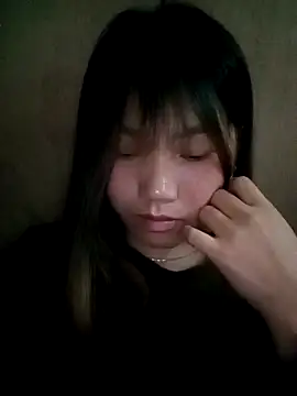 min-xinh online show from February 2026 01:41:02 PM