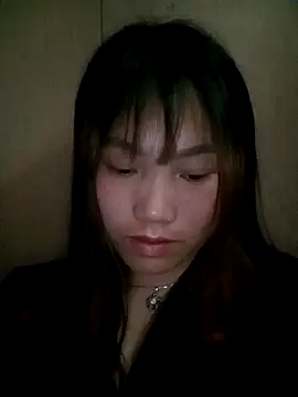 min-xinh online show from February 2026 10:21:01 PM