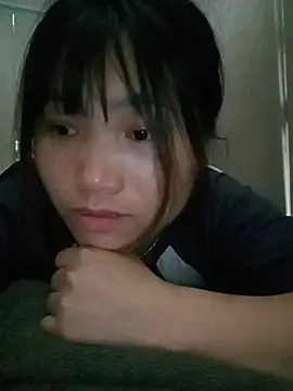 Snapshot of min-xinh chatting on May 2026 09:38:01 AM min-xinh online show from May 2026 09:38:01 AM