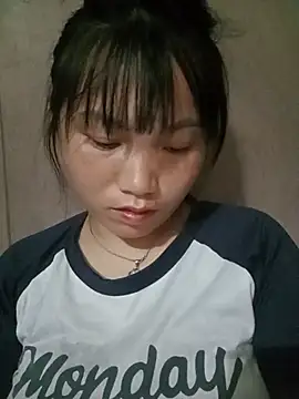 min-xinh online show from July 2026 08:33:02 PM
