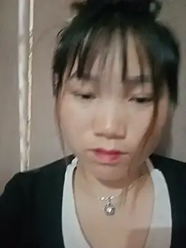 Snapshot of min-xinh chatting on May 2026 09:26:01 AM min-xinh online show from May 2026 09:26:01 AM