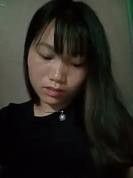 min-xinh online show from July 2026 10:17:01 PM