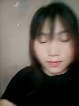 min-xinh online show from April 2026 03:51:01 PM