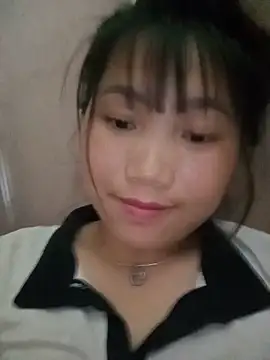 Snapshot of min-xinh chatting on May 2026 10:10:01 AM min-xinh online show from May 2026 10:10:01 AM