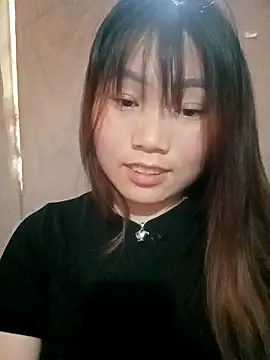 min-xinh online show from April 2026 03:57:02 AM