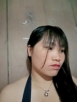 Snapshot of min-xinh chatting on May 2026 01:47:01 PM min-xinh online show from May 2026 01:47:01 PM