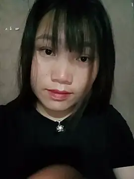 Snapshot of min-xinh chatting on May 2026 02:34:02 PM min-xinh online show from May 2026 02:34:02 PM