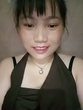 min-xinh online show from June 2026 10:59:01 PM