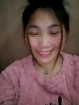 min-xinh online show from February 2026 08:23:01 AM