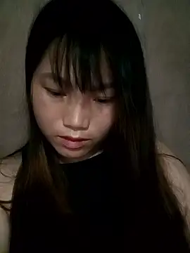 min-xinh online show from June 2026 10:26:01 PM
