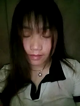 min-xinh online show from February 2026 01:01:02 PM