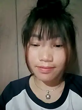Snapshot of min-xinh chatting on April 2026 03:30:02 PM min-xinh online show from April 2026 03:30:02 PM