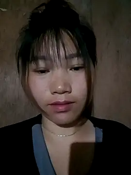 Snapshot of min-xinh chatting on May 2026 10:59:01 PM min-xinh online show from May 2026 10:59:01 PM