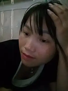 min-xinh online show from June 2026 02:44:02 AM