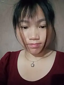 Snapshot of min-xinh chatting on May 2026 10:18:01 PM min-xinh online show from May 2026 10:18:01 PM