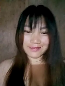 Snapshot of min-xinh chatting on May 2026 09:40:02 PM min-xinh online show from May 2026 09:40:02 PM