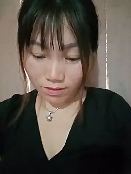 Snapshot of min-xinh chatting on May 2026 01:56:01 AM min-xinh online show from May 2026 01:56:01 AM