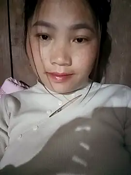 min-xinh online show from February 2026 10:26:02 PM