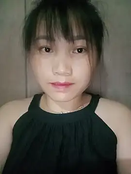 min-xinh online show from June 2026 03:02:02 PM