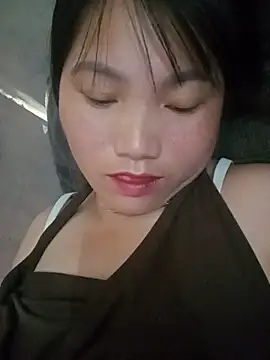 min-xinh online show from June 2026 03:48:02 AM