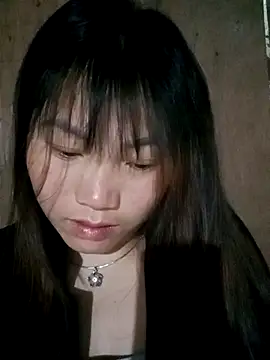 min-xinh online show from March 2026 09:47:01 PM