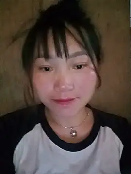Snapshot of min-xinh chatting on May 2026 08:30:02 AM min-xinh online show from May 2026 08:30:02 AM