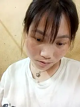 min-xinh online show from April 2026 02:09:01 PM