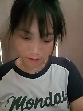min-xinh online show from June 2026 03:36:02 AM