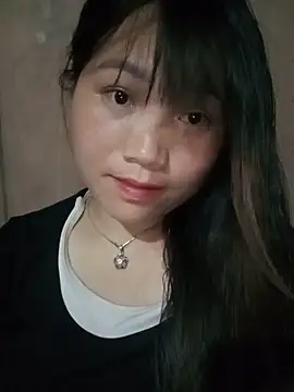 min-xinh online show from June 2026 02:39:01 PM