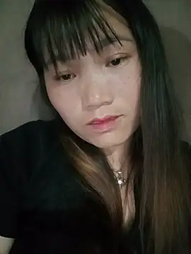 min-xinh online show from June 2026 02:45:02 PM