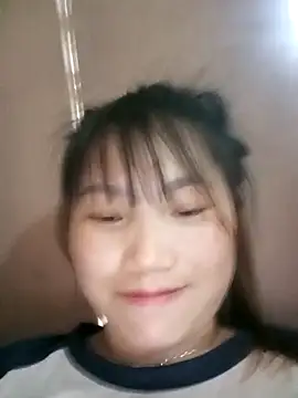 min-xinh online show from March 2026 09:00:01 AM