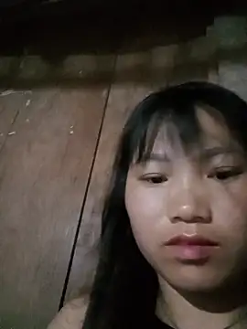 min-xinh online show from July 2026 08:42:02 PM