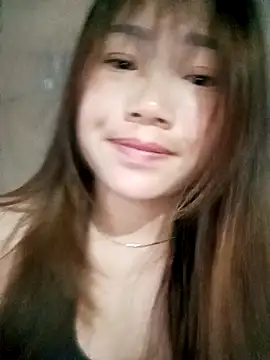 min-xinh online show from March 2026 10:54:02 PM